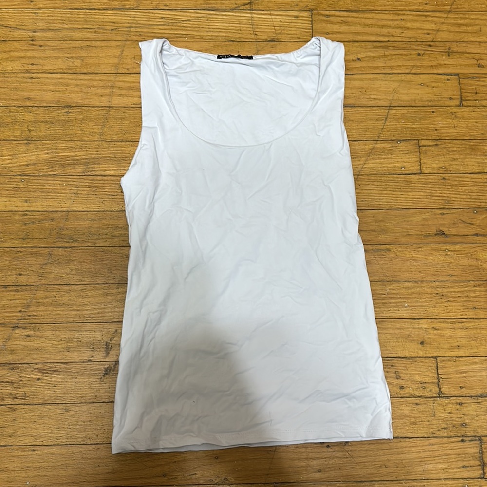 Women’s Reseller Lot of Mixed Size and Brands Clothing Pants Tops Forever 21 XL - Picture 12 of 16